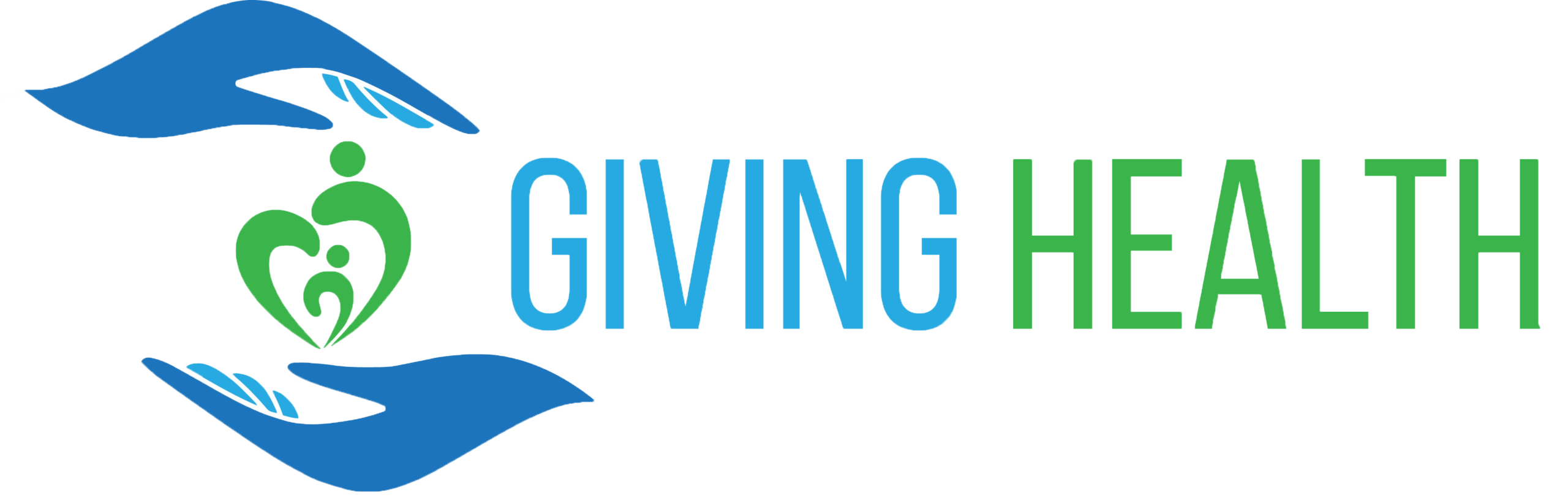 9815532-logo