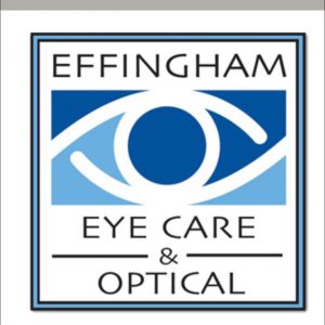 Effingham-Eye-Care-1-300x300