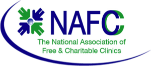 NAFC