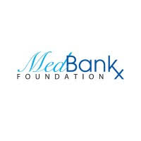 logo-images